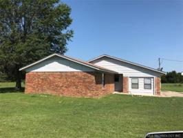 111980 S 4100 Road