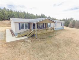 366082 E 5700 Road