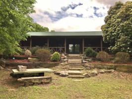 58 Falcon Nest Road