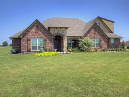 2695 E 400 Road