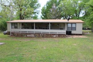 12600 Cedar Road