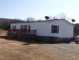 335 Moon Road
