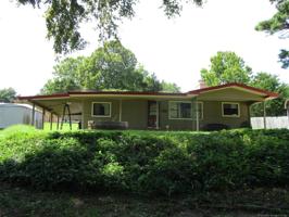 415948 E 1214 Road