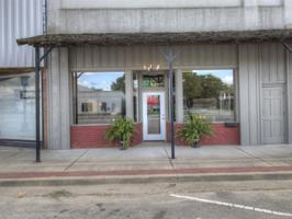 Address Withheld