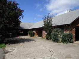 418207 E 1090 Road