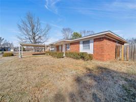 1733 Southridge Drive