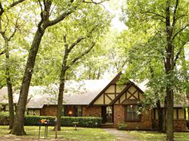 13472 S Rockhill Road