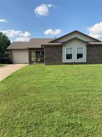 4120 W Red Eagle Drive