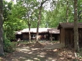 634 Warren Road