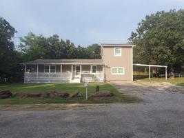 34 Andy Drive