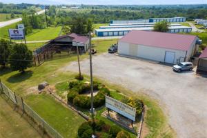 36161 W Hwy 51