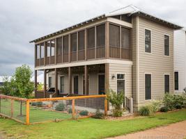 42 Redbud Street