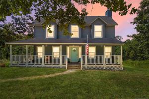 469 Springview Drive