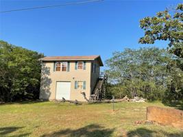 95290 4545 Road