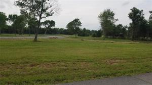 900 Cross Creek Road