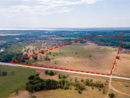 120 Hwy 28 Highway