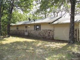 453072 E 970 Road