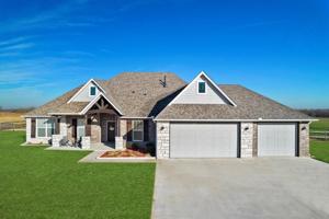 7315 E 390 Road
