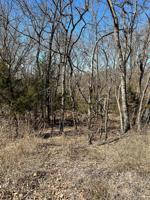 1 N Woodhaven Drive