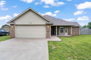 6500 W 4915 Road
