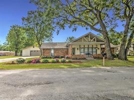 62 Lewis Drive