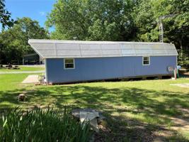 2185 Bristow Point