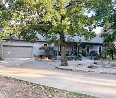 19500 E Cedar Lane