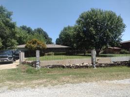 1023 S Ash Trail