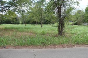 Choctaw Drive