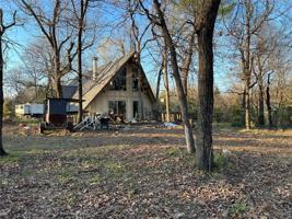 429012 1150 Road