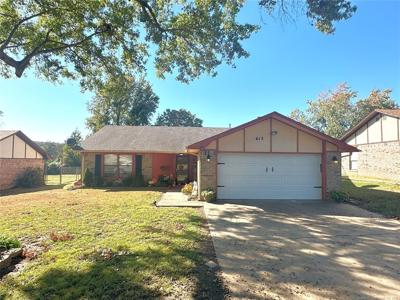 612 S 5th Street