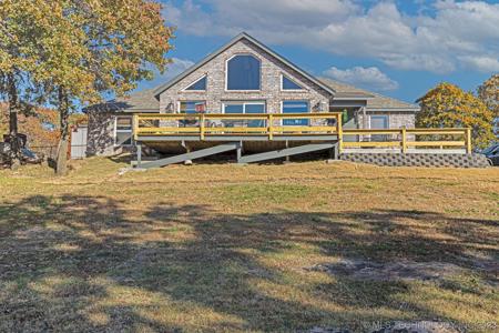9646 State Hwy 20