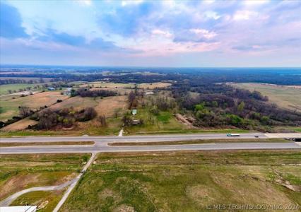 24746 Old Hwy 51