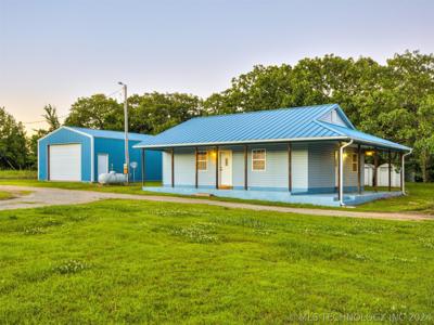 56386 S 36660 Road