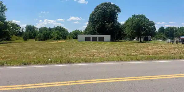 476 N 4250