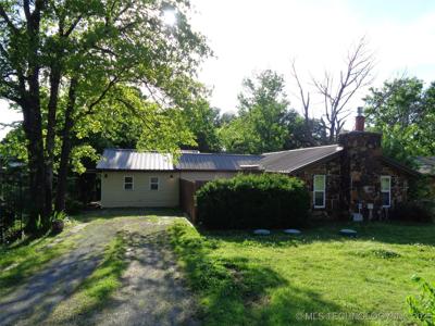 177 Lakeaire Drive