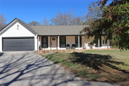 304 NW 5th Street