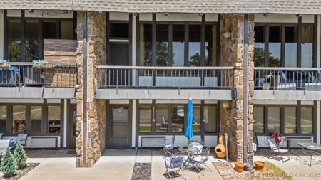 56701 E 310th Road