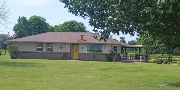 449309 Hwy 60