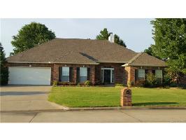 3206 Par Court
