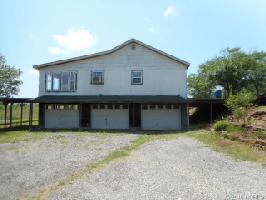 4087 Hwy 60 Highway