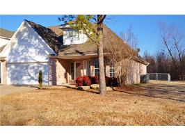 1400 W 17th Street