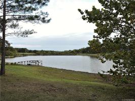 Twin Lakes Road