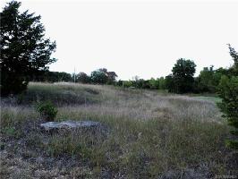 Twin Lakes Road