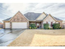 5707 Ashbrook Drive