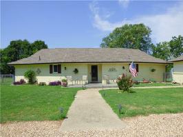 115806 S 4197 Road