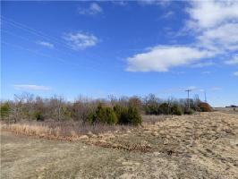 10 Acres Hwy 150