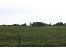 parcel 6 S 4110 Road