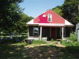39761 Hwy 75