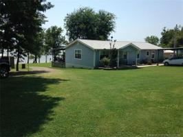 413740 E 1060 Road